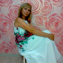 Марина Зорина