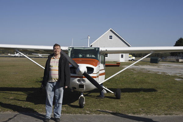 Виталий Чернопятов