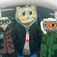 Валера Быстров