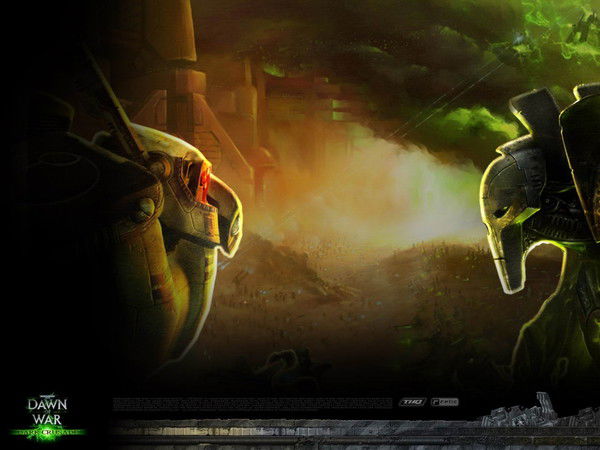 Александр Андроняк