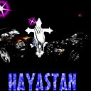 Ashot Petrosyan
