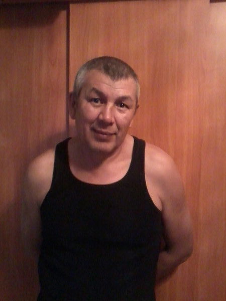 Мухамет Каримов