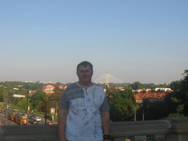 Володимир Томусяк