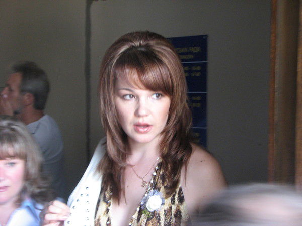 Наталия Данчук