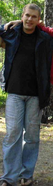 Сергей Ситько