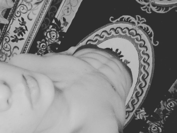 Санжар Абильхаир