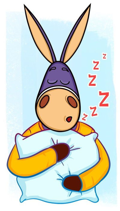 Ксения Пахомова