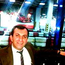 Hafis Zeynalov