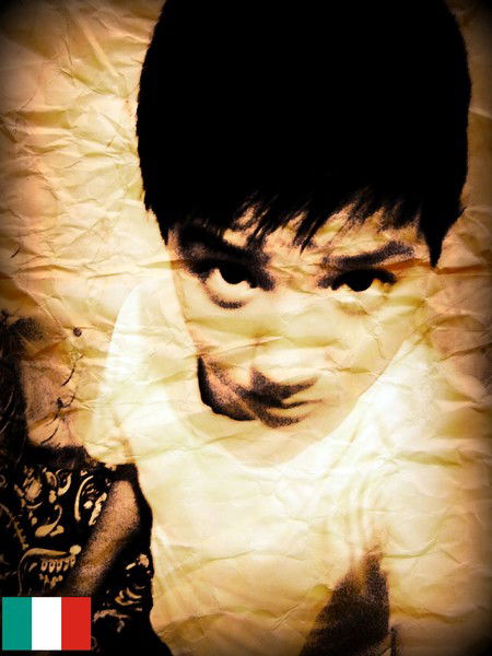 ****gub@shev ***m*** *