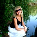 Елена Шакирова