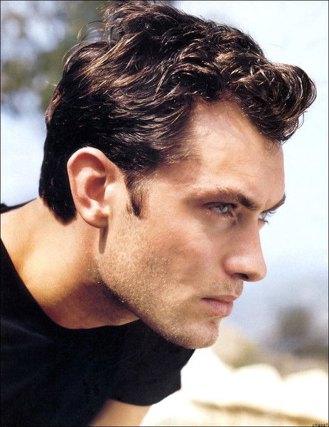 Александр З