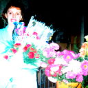 Елена Титова