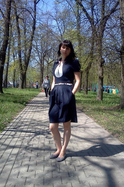 Нина Минкова