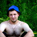 Нориков Сергей