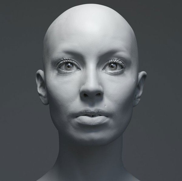 Татьяна Копытина