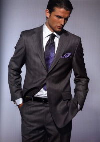 Берик Ермеков