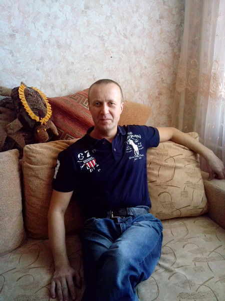 Сергей Доронин