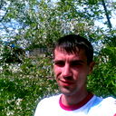 Денис Коняшкин