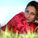 Марчела Халяк
