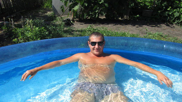 Алексей Зайчиков