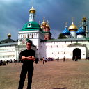 Александр Филиппов