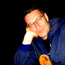 Сергей Козулин