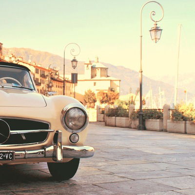 Гасан Аббасзаде