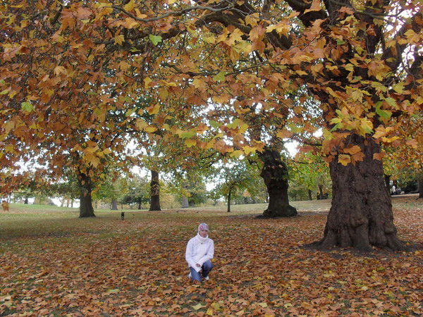 Татьяна Козлова