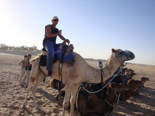 Андрей Карпичков