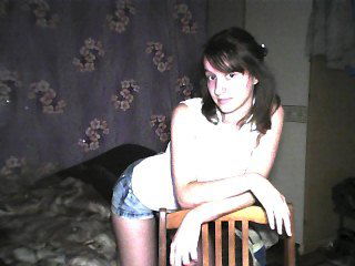 Екатерина Порываева