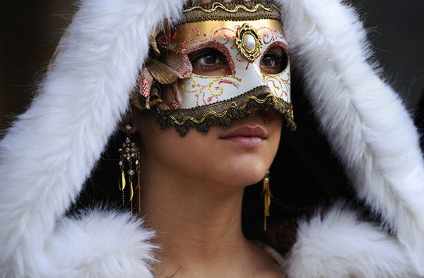 Анна Акимова