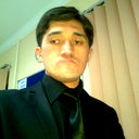 Kollama Annayev