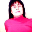 Лейла Муртазова