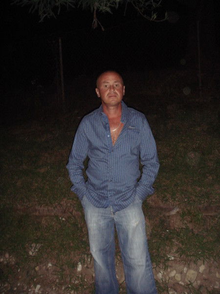 Марат Нигматуллин