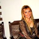 Светлана Хорольцова