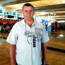 Владимир Неклюдов