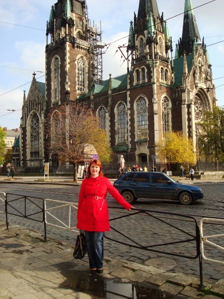 Елена Прекрасная