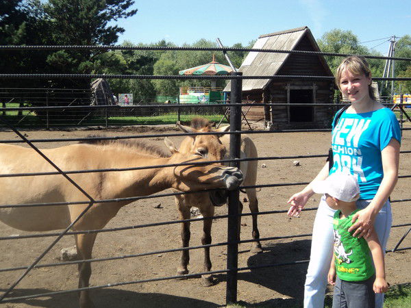 Татьяна Халтурина