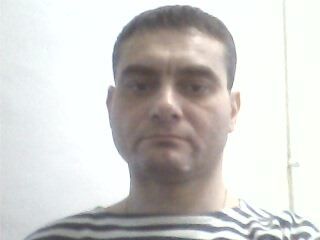 Александр Сивков