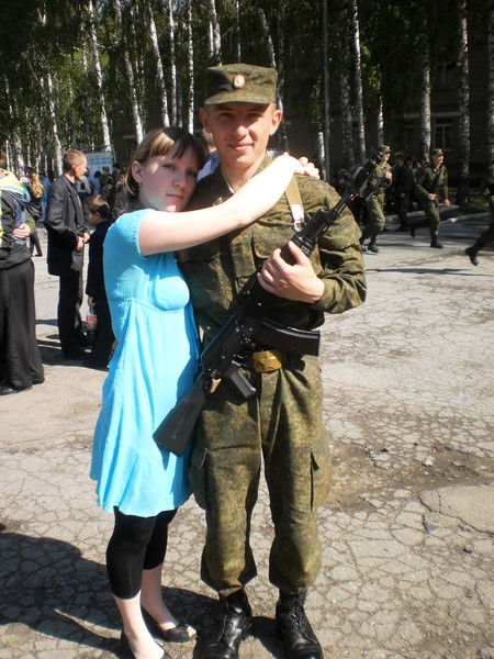 Роман Копылов