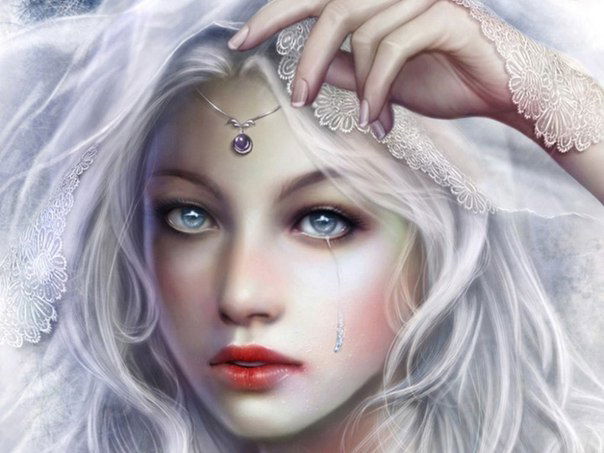 Анастасия Казанник