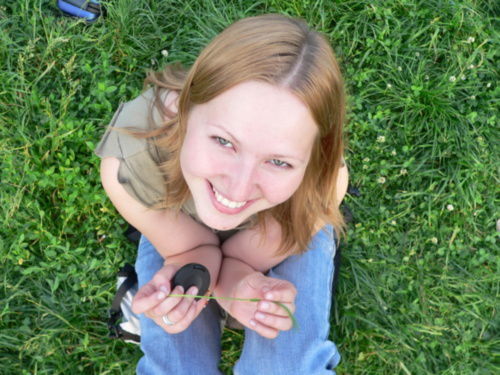 Надю Щетинина