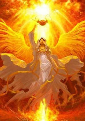 Галина Пичеконова