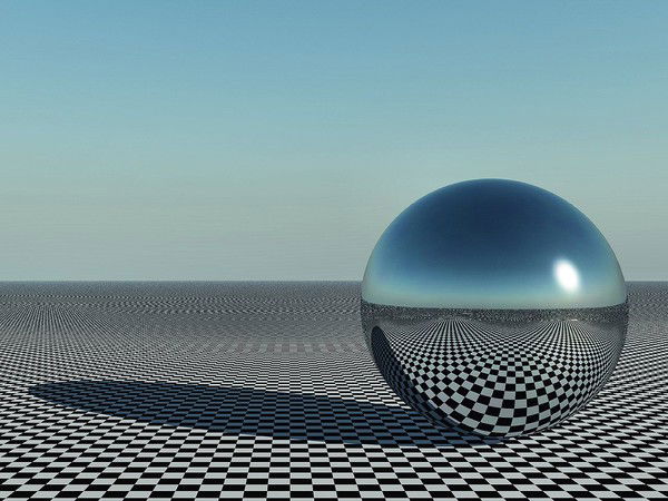 Husan Raxmiddinоvich