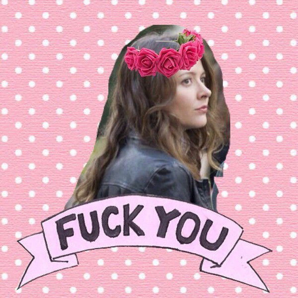 Линочка Сёмочкина