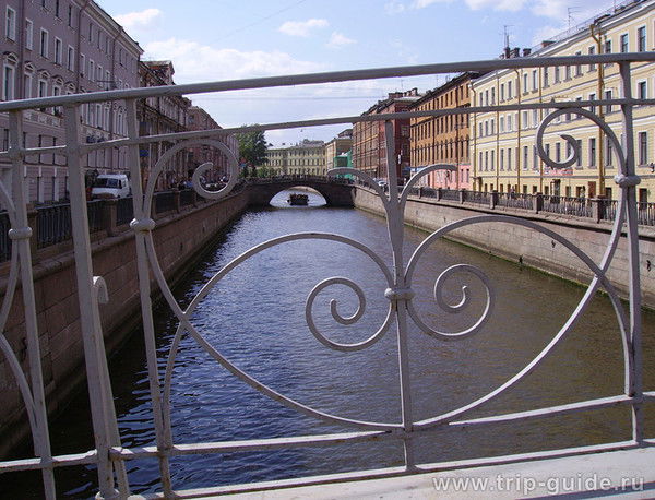 Гюзяль Хасанова