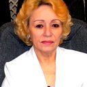 Рамзия Есембаева