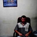 Семен Снесарь