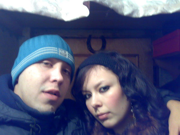 Иван Смоленский