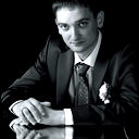 Евгений Власенко